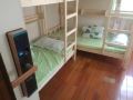 qixiaoshu-youth-hostel