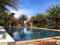 chomview-resort
