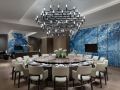 courtyard-by-marriott-shenzhen-northwest
