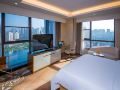 vienna-international-hotel-wuhan-chuhe-hanstreet-jiyuqiao-store