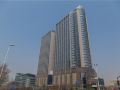 qingdao-thor-esports-hotel-qingdao-university