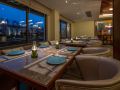 ssaw-boutique-hotel-yebo-qinhuai-grand-theatre