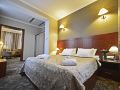 astoria-tbilisi-hotel