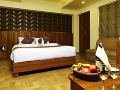 hotel-royal-suite