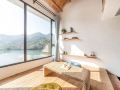 yanshang-guesthouse