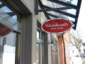 reinhardts-hotel-and-automobilia