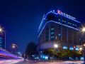 knight-hotel