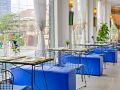 alibaba-hotel