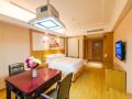 vienna-hotel-wuhan-central-china-normal-university-huquan-metro-station