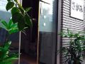 hotelandco-sagami