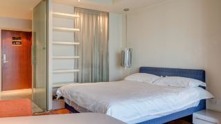 aisheng-mingyuan-serviced-apartment-hotel