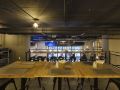 anrizon-hotel-nha-trang