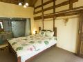 leisure-inn-lijiang