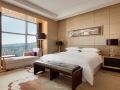 sheraton-hotel-zhenjiang-fuli