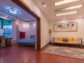 yuyan-jingshe-hostel