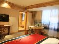 chengdu-bluecity-spring-hotel
