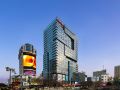 hampton-by-hilton-suqian-suning-plaza