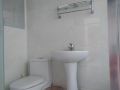 long-island-lao-wu-fisherman-s-home-stay