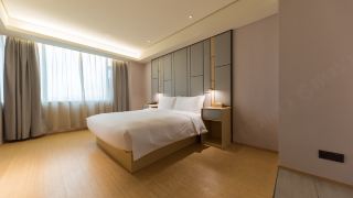 ji-hotel-dongguan-houjie