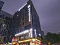 tongmi-hotel-mansion