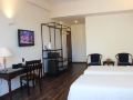 liberty-2-hotel-ho-chi-minh-city