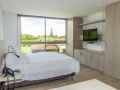 mg-hotels-and-suites-by-dot-urban