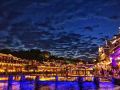 jomo-theme-hotel-fenghuang
