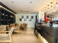 bennelong-residences