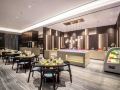 oakwood-residence-damei-beijing