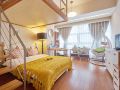 anna-apartment-hotel-hangzhou-yuewang-road