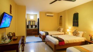 villa-d-riverside-boutique-hotel