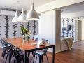 top-rentals-downtown