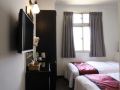 north-sea-hotel