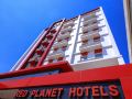 red-planet-davao