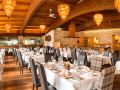 alpin-and-vital-hotel-la-perla