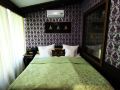 buddhotel