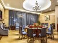 lingcai-handu-hotel