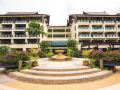 shangri-la-s-rasa-ria-resort-and-spa-kota-kinabalu