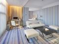 christian-s-hotel