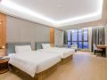 yitel-collection-shanghai-lujiazui-expo-park-shangnan-road