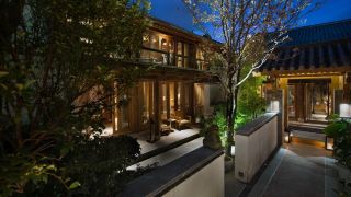 oasis-the-secret-luxury-hotel
