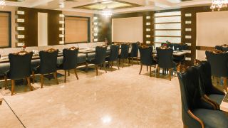costa-riviera-hotel