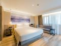 atour-hotel-zhejiang-university-huajiachi