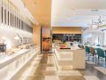 atour-hotel-zhejiang-university-huajiachi