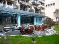 wanghu-hotel