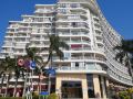 hailan-yelin-holiday-apartment
