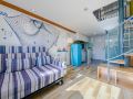 build-dreams-apartment-hotel-qingdao-may-fourth-square-hong-kong-middle-road