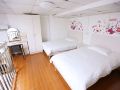 chunfeng-short-term-rental-apartment-hotel-bao-an-south-road
