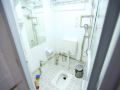 chunfeng-short-term-rental-apartment-hotel-bao-an-south-road