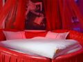die-lian-hua-lovers-houtel